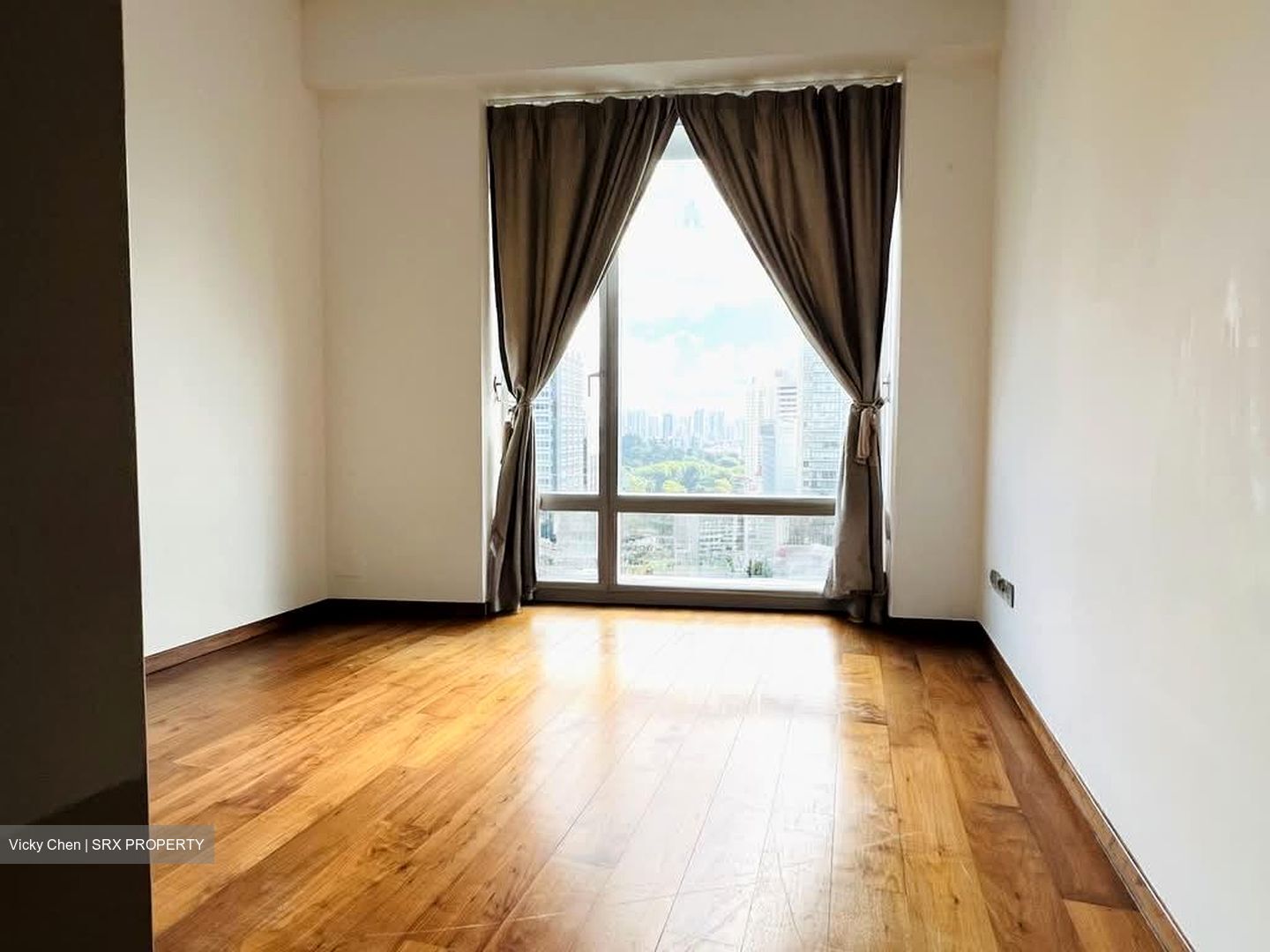 The Orchard Residences (D9), Apartment #577821311